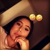 melanie_galvan